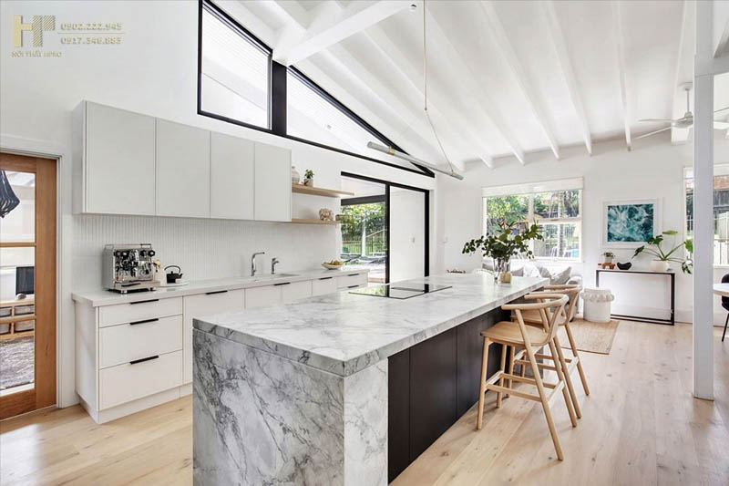 kich-thuoc-ban-dao-bep-13