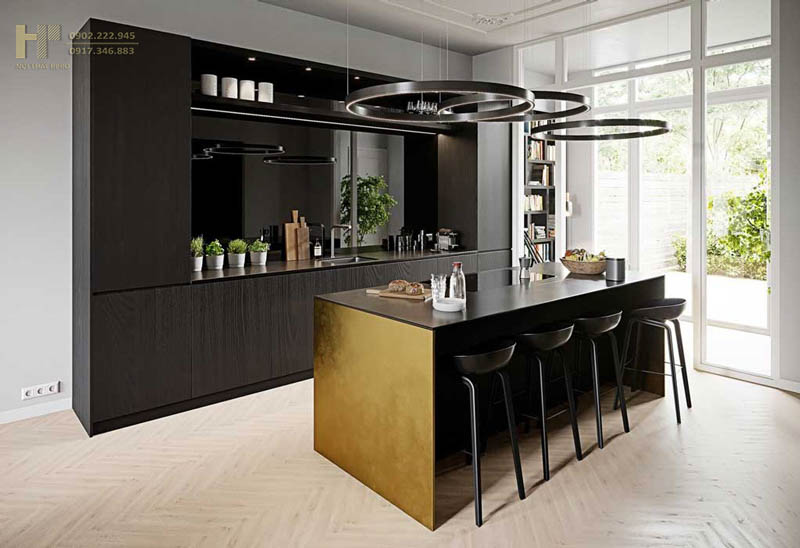 kich-thuoc-ban-dao-bep-16