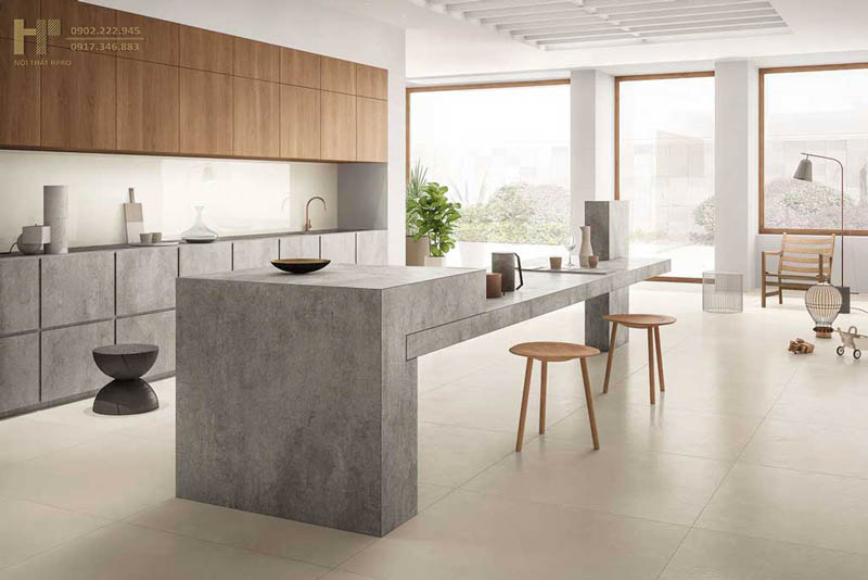 kich-thuoc-ban-dao-bep-17