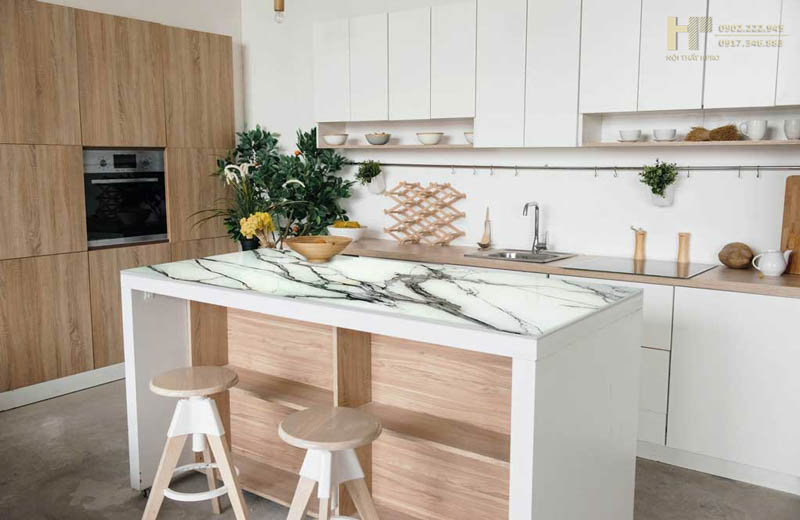 kich-thuoc-ban-dao-bep-18