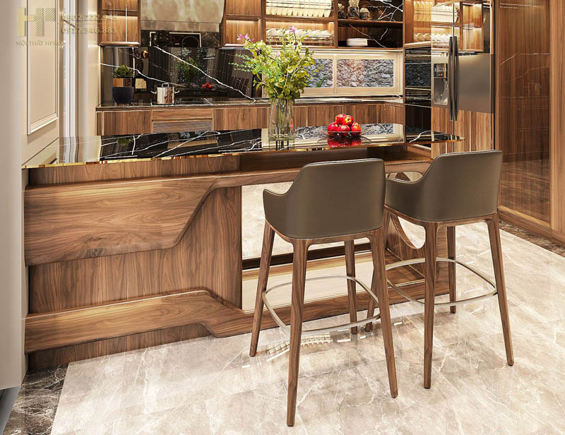 kich-thuoc-ban-dao-bep-19