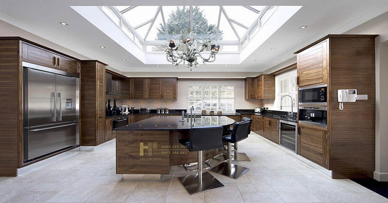 kich-thuoc-ban-dao-bep-20