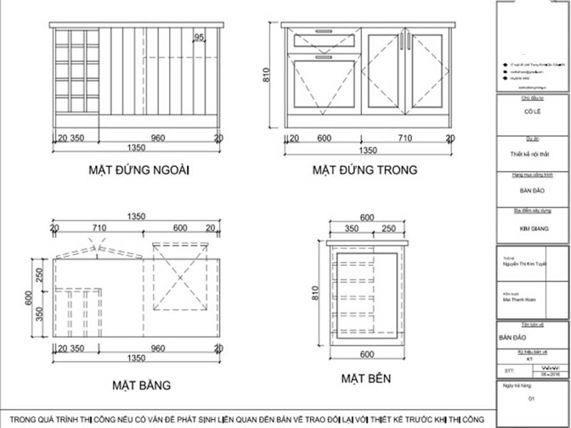 kich-thuoc-ban-dao-bep-3
