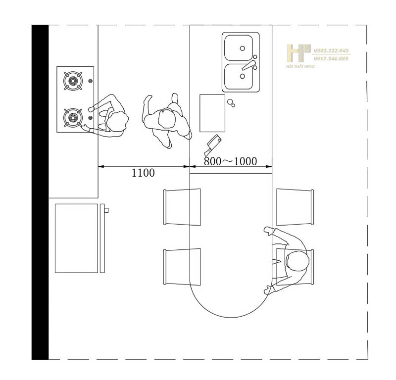 kich-thuoc-ban-dao-bep-4
