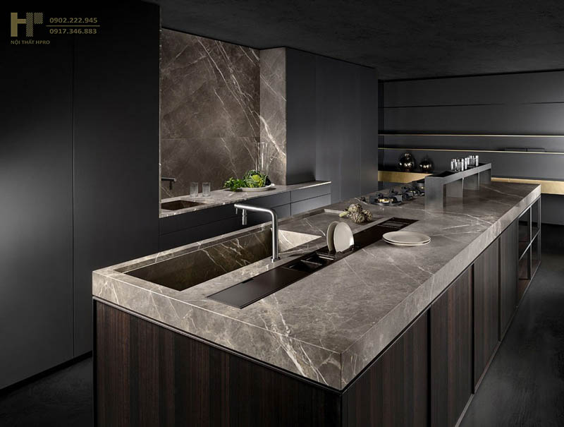 kich-thuoc-ban-dao-bep-5