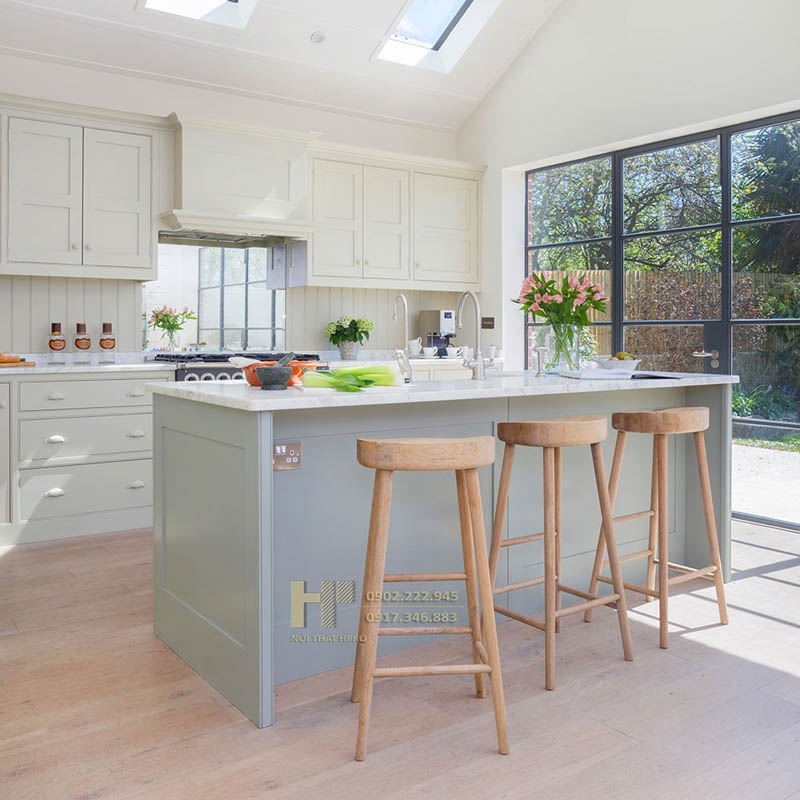 kich-thuoc-ban-dao-bep-7