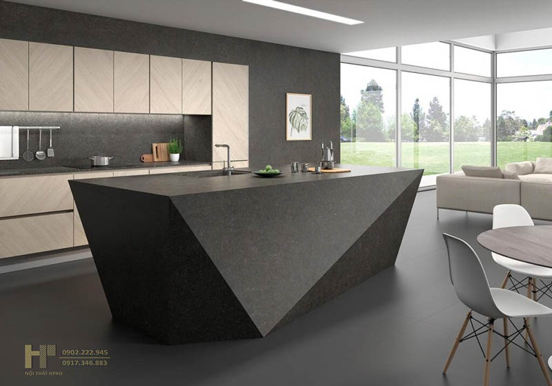 kich-thuoc-ban-dao-bep-9