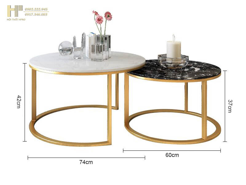 kich-thuoc-ban-tra-1 kich-thuoc-ban-tra-1