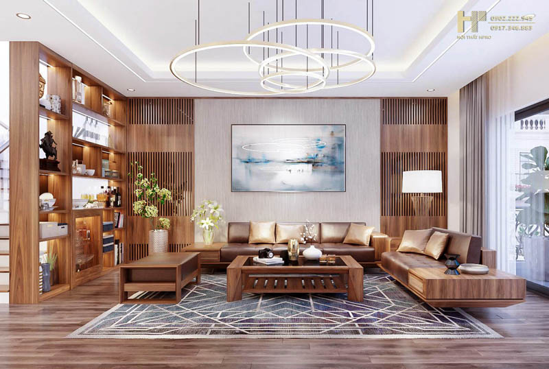 kich-thuoc-ban-tra-11 kich-thuoc-ban-tra-11