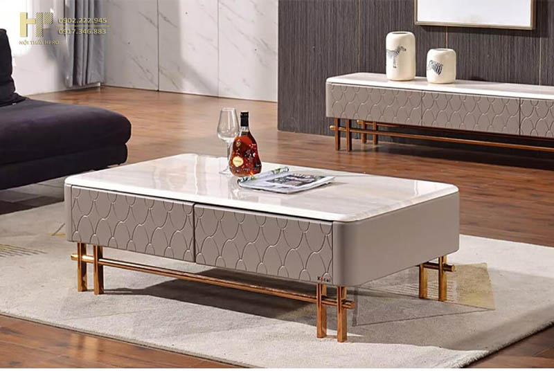 kich-thuoc-ban-tra-12 kich-thuoc-ban-tra-12