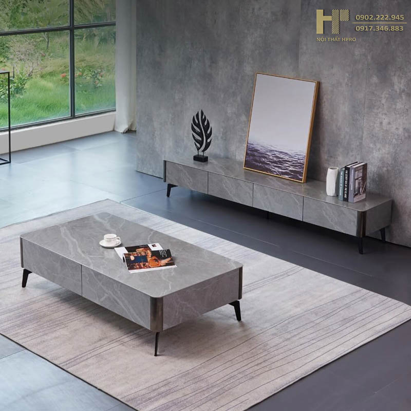 kich-thuoc-ban-tra-14 kich-thuoc-ban-tra-14