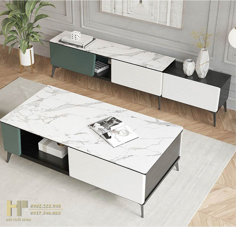 kich-thuoc-ban-tra-15 kich-thuoc-ban-tra-15