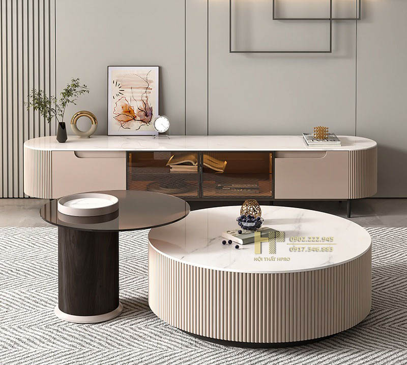 kich-thuoc-ban-tra-16 kich-thuoc-ban-tra-16