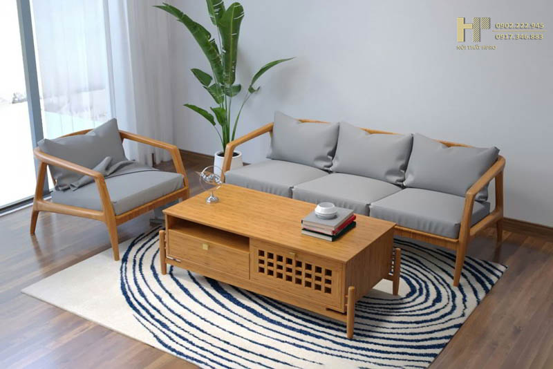 kich-thuoc-ban-tra-18 kich-thuoc-ban-tra-18