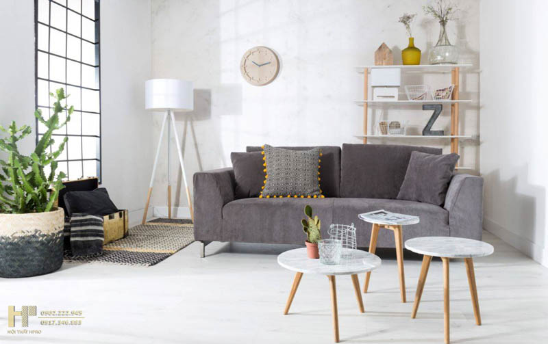 kich-thuoc-ban-tra-2 kich-thuoc-ban-tra-2