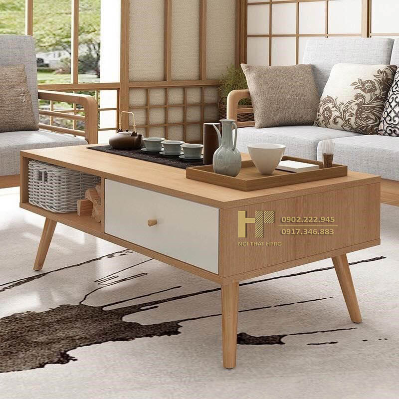 kich-thuoc-ban-tra-3 kich-thuoc-ban-tra-3