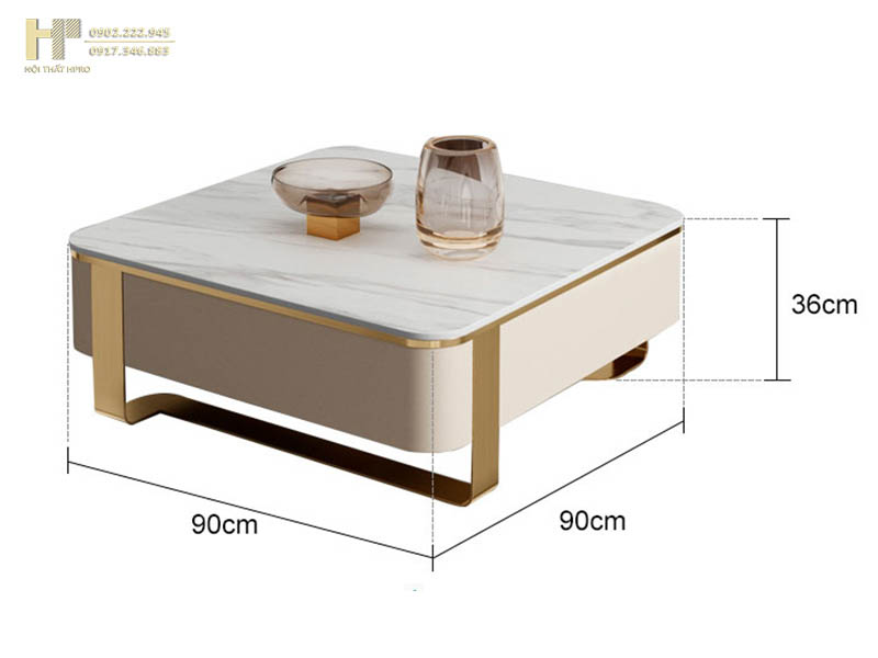 kich-thuoc-ban-tra-4 kich-thuoc-ban-tra-4