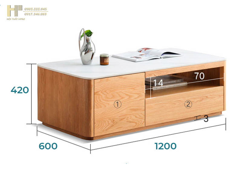 kich-thuoc-ban-tra-5 kich-thuoc-ban-tra-5