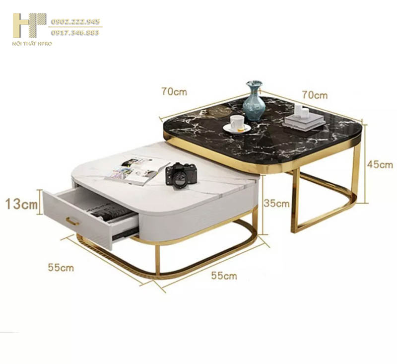 kich-thuoc-ban-tra-6 kich-thuoc-ban-tra-6