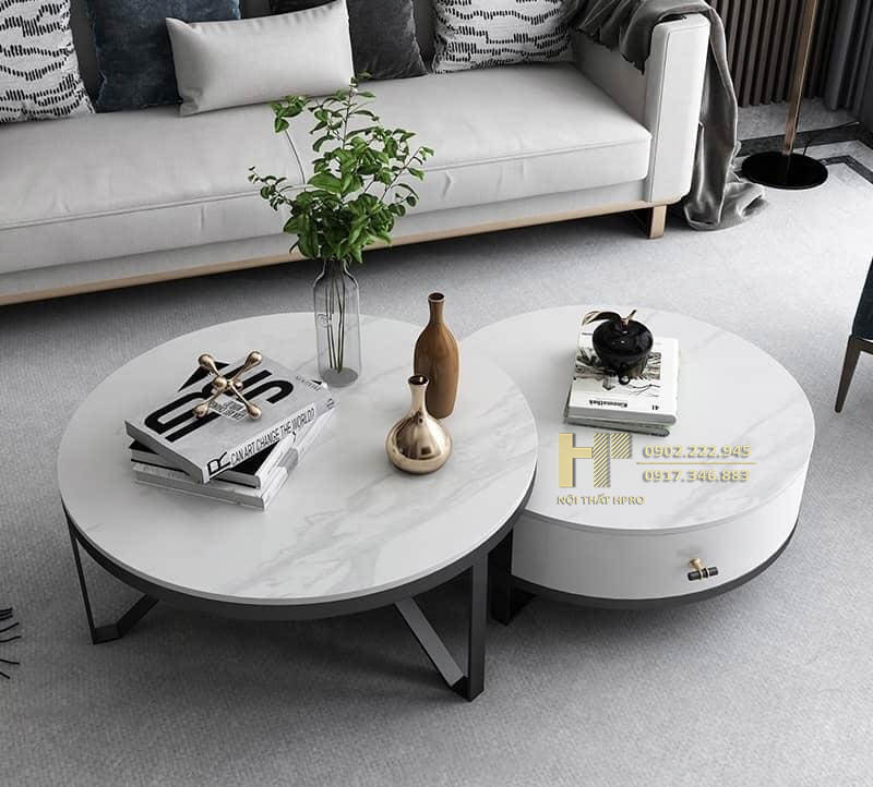 kich-thuoc-ban-tra-7 kich-thuoc-ban-tra-7