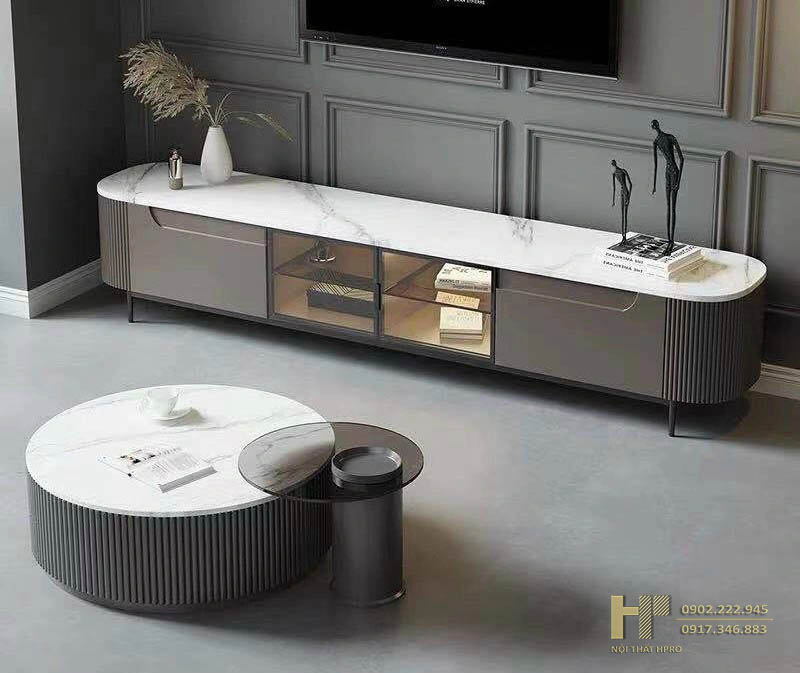 kich-thuoc-ban-tra-8 kich-thuoc-ban-tra-8