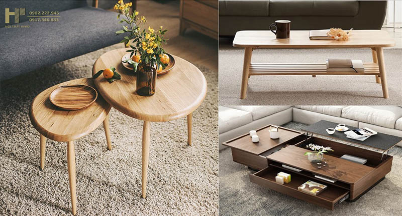 kich-thuoc-ban-tra-9 kich-thuoc-ban-tra-9