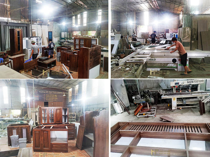 kich-thuoc-cua-phong-ngu-10