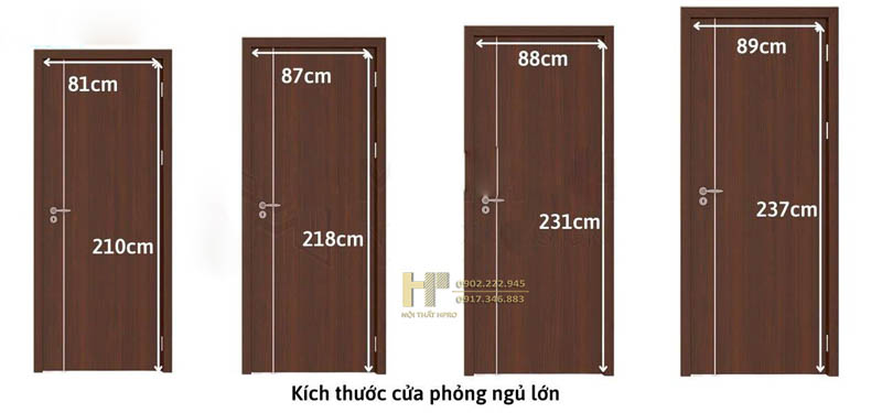 kich-thuoc-cua-phong-ngu-8