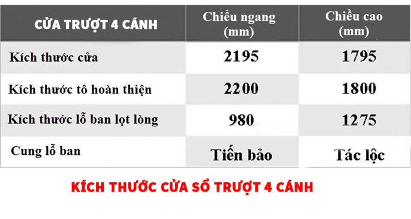 kich-thuoc-cua-so-13 kich-thuoc-cua-so-13