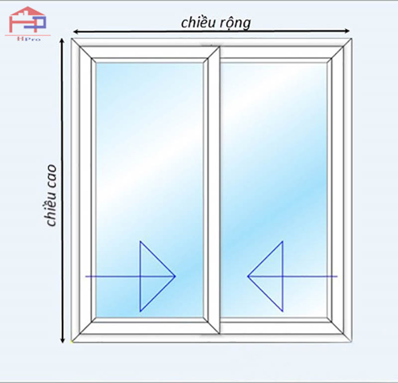 kich-thuoc-cua-so-5 kich-thuoc-cua-so-5