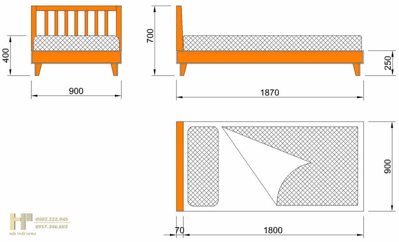 kich-thuoc-giuong-ngu-don-1 kich-thuoc-giuong-ngu-don-1