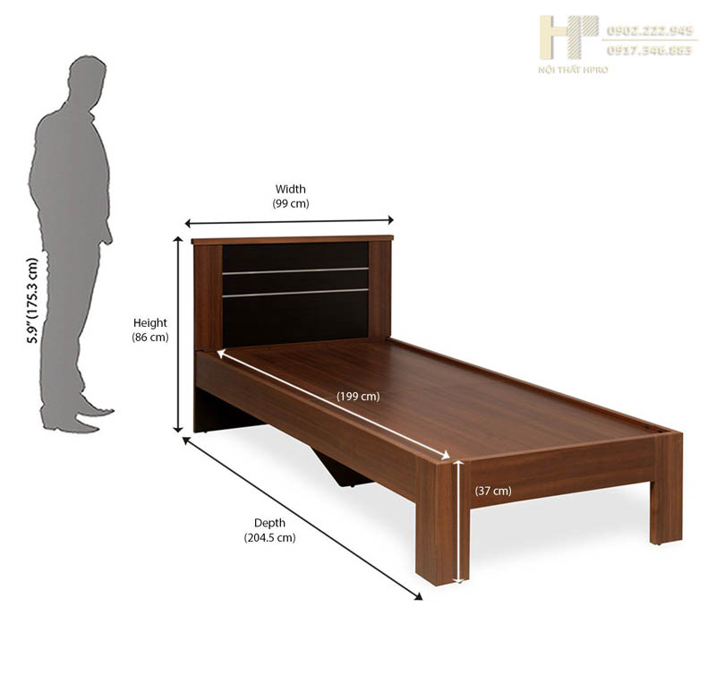 kich-thuoc-giuong-ngu-don-12 kich-thuoc-giuong-ngu-don-12