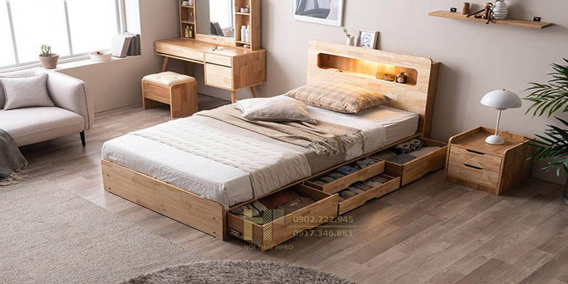 kich-thuoc-giuong-ngu-don-15 kich-thuoc-giuong-ngu-don-15