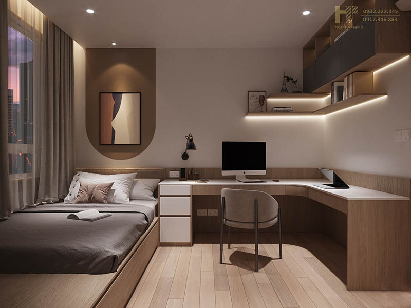 kich-thuoc-giuong-ngu-don-17 kich-thuoc-giuong-ngu-don-17