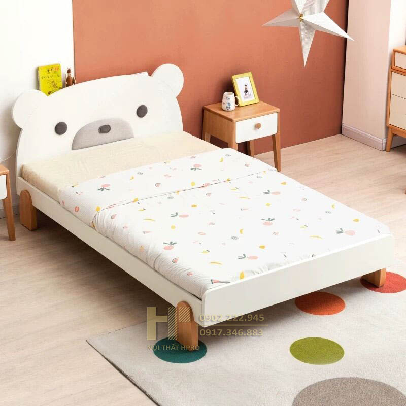 kich-thuoc-giuong-ngu-don-18 kich-thuoc-giuong-ngu-don-18