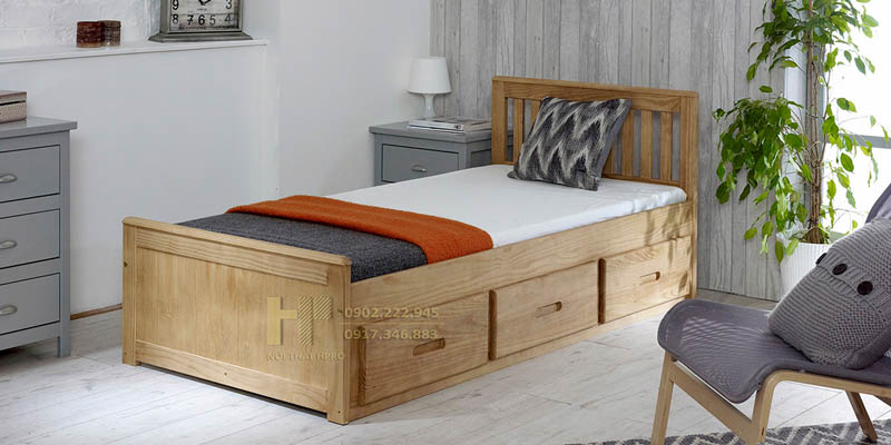 kich-thuoc-giuong-ngu-don-21 kich-thuoc-giuong-ngu-don-21