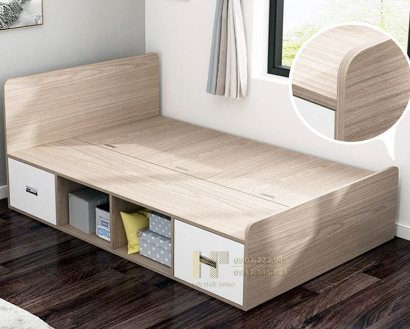 kich-thuoc-giuong-ngu-don-23 kich-thuoc-giuong-ngu-don-23