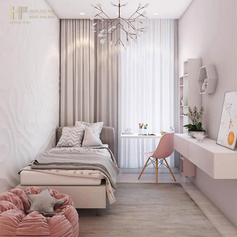 kich-thuoc-giuong-ngu-don-5 kich-thuoc-giuong-ngu-don-5