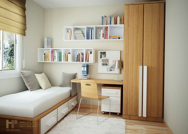 kich-thuoc-giuong-ngu-don-7 kich-thuoc-giuong-ngu-don-7