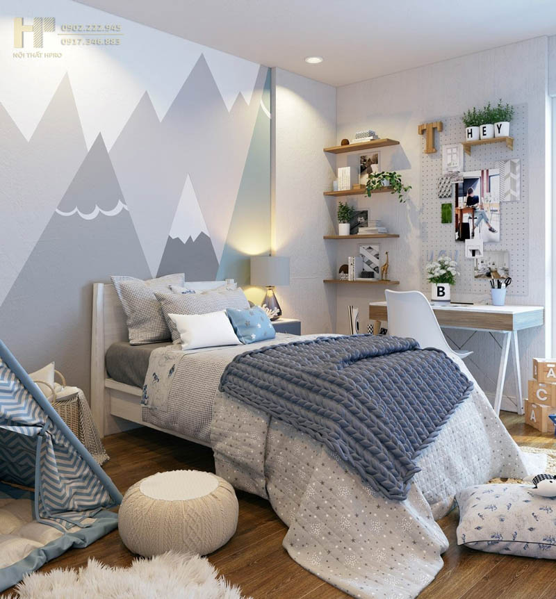 kich-thuoc-giuong-ngu-don kich-thuoc-giuong-ngu-don