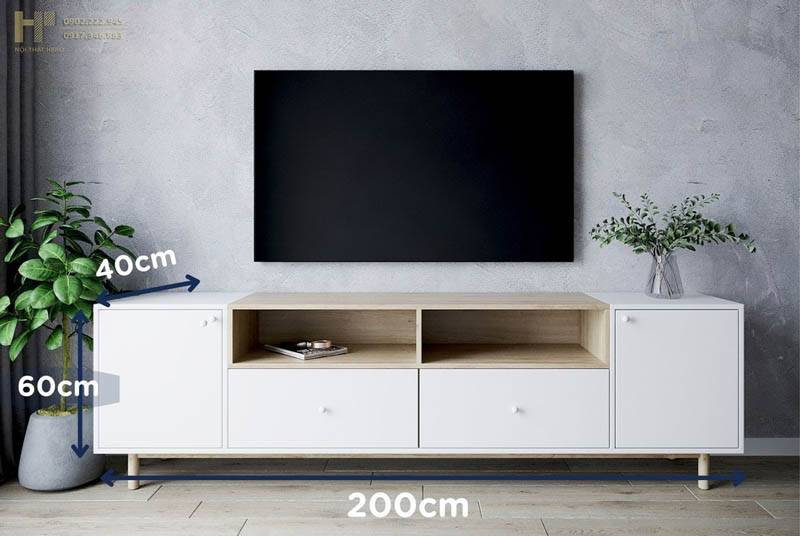 kich-thuoc-ke-tivi-1