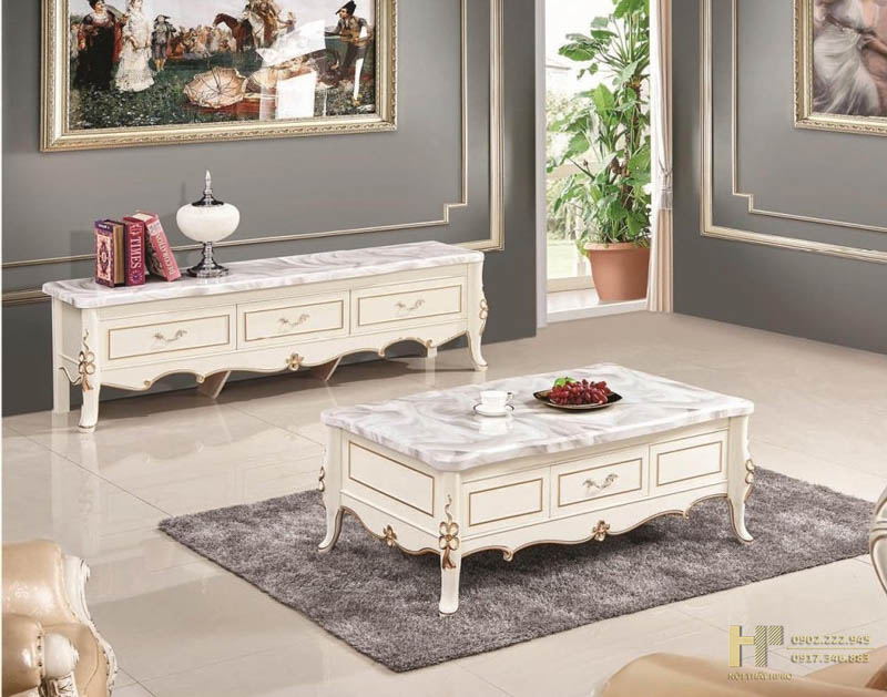 kich-thuoc-ke-tivi-10