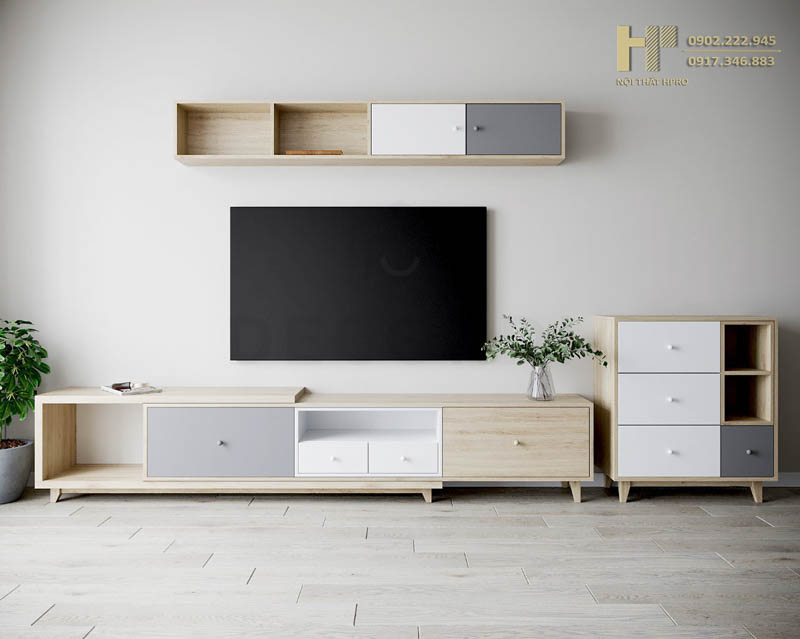 kich-thuoc-ke-tivi-11