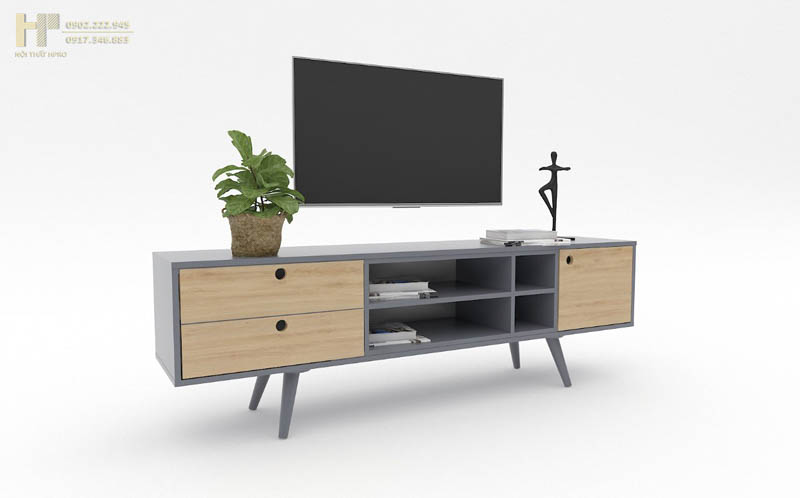 kich-thuoc-ke-tivi-12