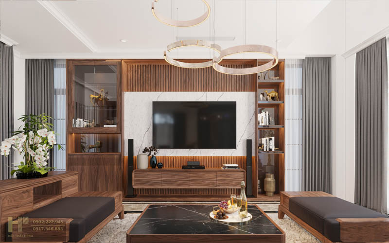 kich-thuoc-ke-tivi-14