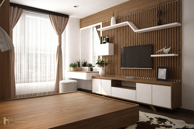 kich-thuoc-ke-tivi-15