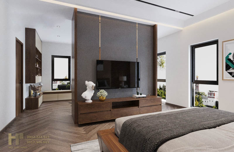 kich-thuoc-ke-tivi-16