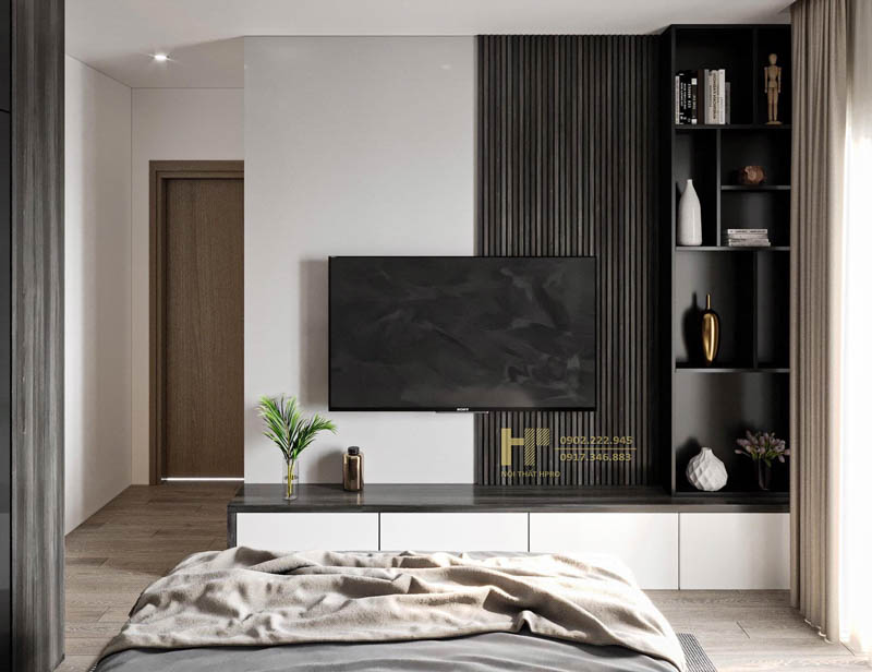 kich-thuoc-ke-tivi-17