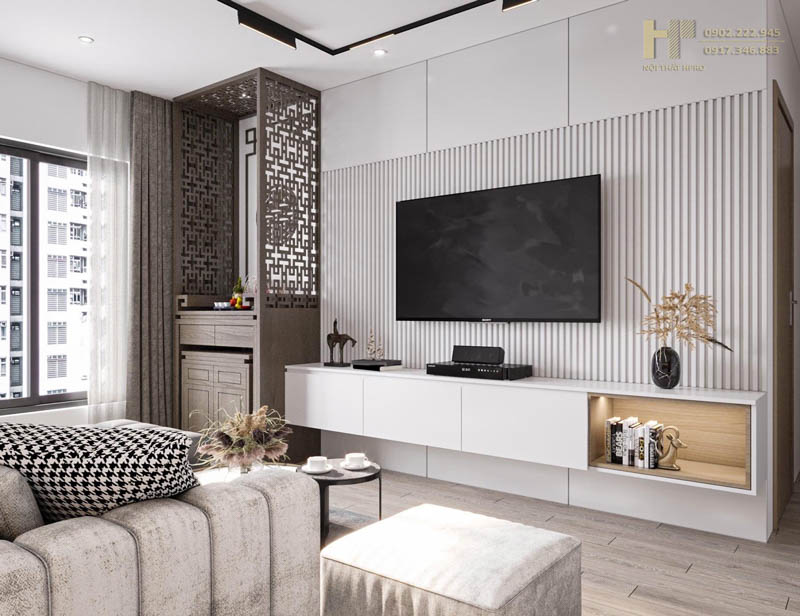 kich-thuoc-ke-tivi-18