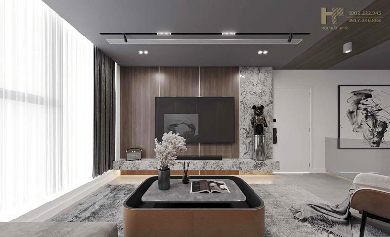 kich-thuoc-ke-tivi-19